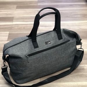 New Duffel Bag Hugo Boss